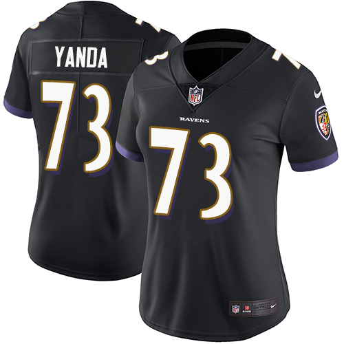 Baltimore Ravens jerseys-150
